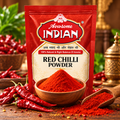 Aowsome Indian Mirch Powder