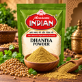 Aowsome Indian Dhaniya Powder