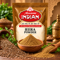 Aowsome Indian Jeera Powder