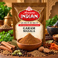 Aowsome Indian Garam Masala