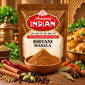Aowsome Indian Biryani Masala