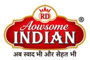 My Store